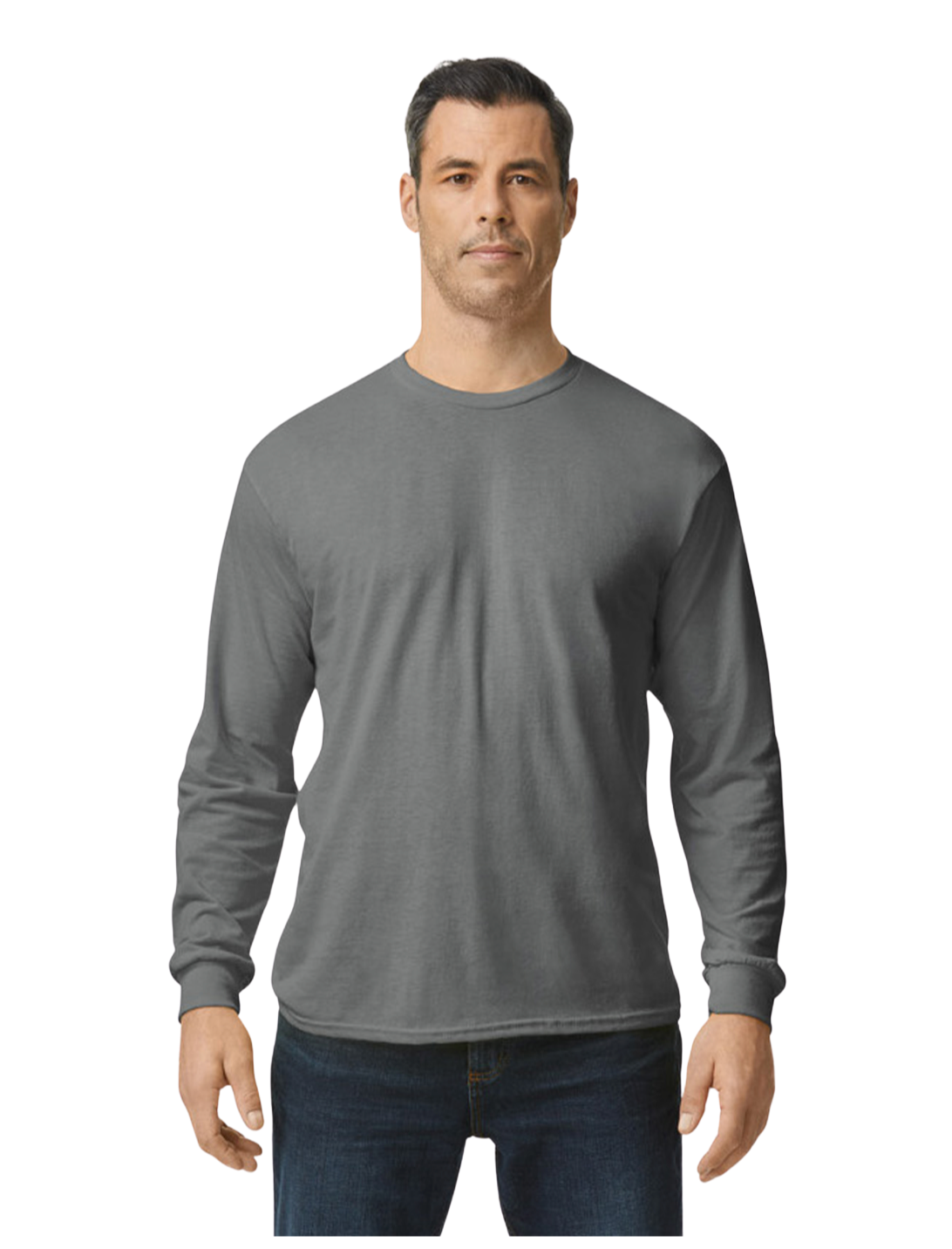 Pink Mama Messy Bun shirt