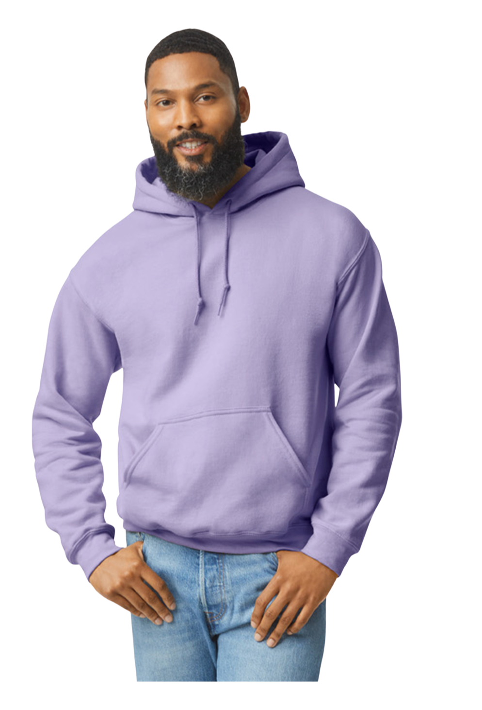 Pink Mama Messy Bun shirt